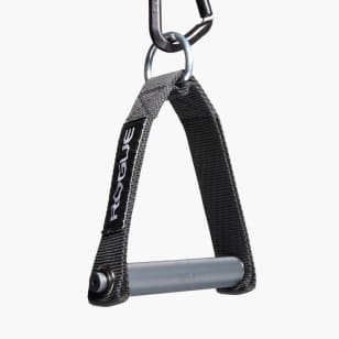 Rogue tricep rope 2025